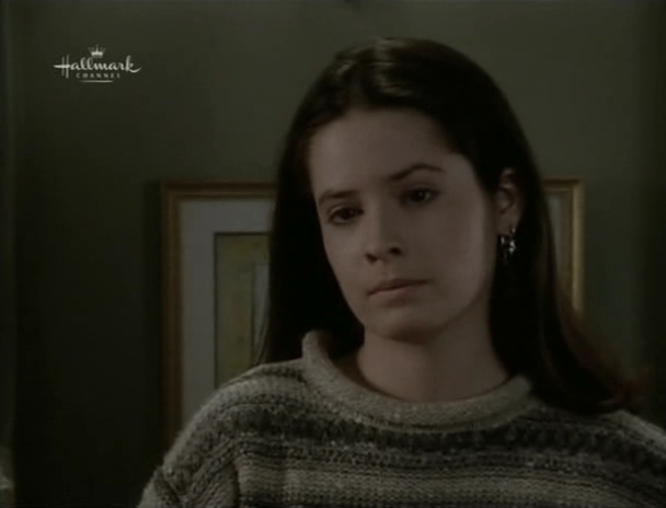 Charmed-Online_dot_nl-PicketFences3x13-14389.jpg Charmed-Online_dot_nl-PicketFences3x13-14389.jpg