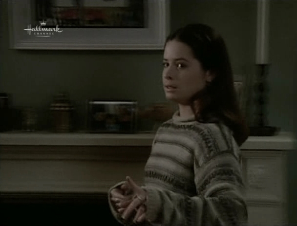 Charmed-Online_dot_nl-PicketFences3x13-14398.jpg