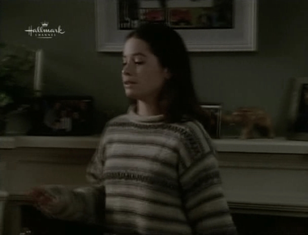 Charmed-Online_dot_nl-PicketFences3x13-14399.jpg Charmed-Online_dot_nl-PicketFences3x13-14399.jpg