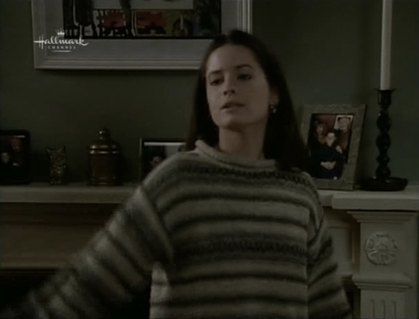 Charmed-Online_dot_nl-PicketFences3x13-14402.jpg Charmed-Online_dot_nl-PicketFences3x13-14402.jpg