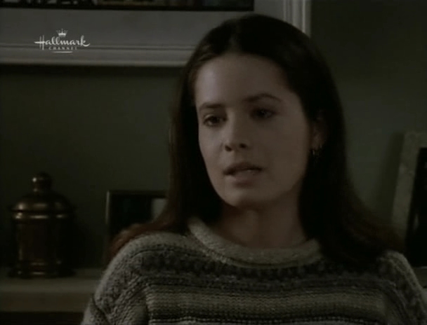 Charmed-Online_dot_nl-PicketFences3x13-14417.jpg