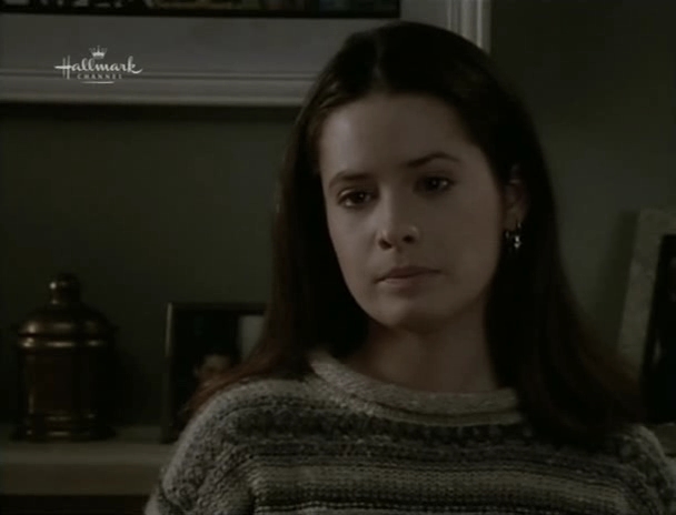 Charmed-Online_dot_nl-PicketFences3x13-14425.jpg Charmed-Online_dot_nl-PicketFences3x13-14425.jpg