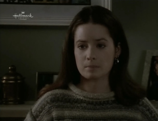 Charmed-Online_dot_nl-PicketFences3x13-14429.jpg