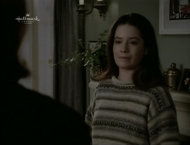 Charmed-Online_dot_nl-PicketFences3x13-14435.jpg Charmed-Online_dot_nl-PicketFences3x13-14435.jpg