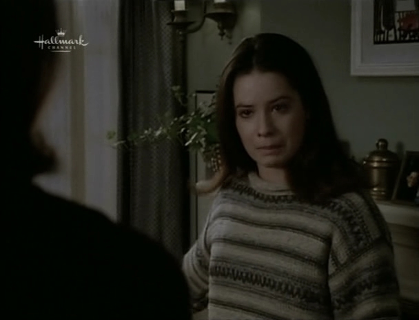 Charmed-Online_dot_nl-PicketFences3x13-14437.jpg