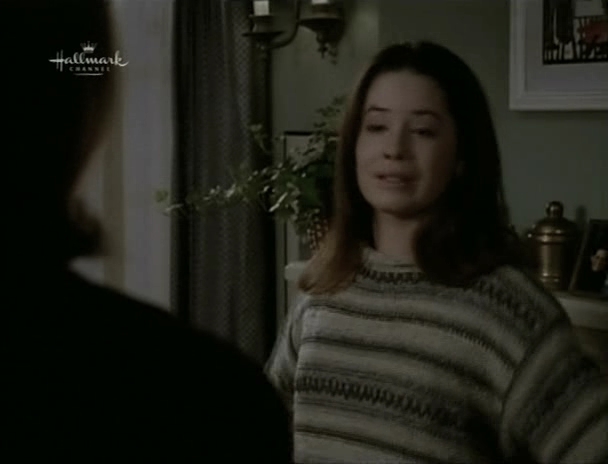 Charmed-Online_dot_nl-PicketFences3x13-14440.jpg Charmed-Online_dot_nl-PicketFences3x13-14440.jpg