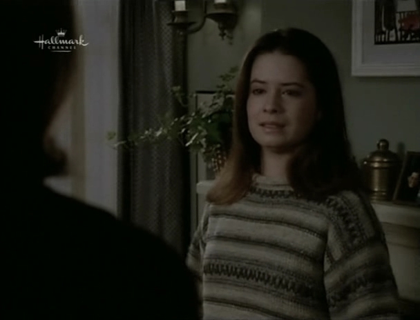 Charmed-Online_dot_nl-PicketFences3x13-14441.jpg Charmed-Online_dot_nl-PicketFences3x13-14441.jpg