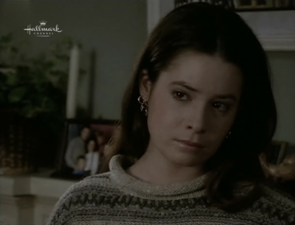 Charmed-Online_dot_nl-PicketFences3x13-14476.jpg Charmed-Online_dot_nl-PicketFences3x13-14476.jpg