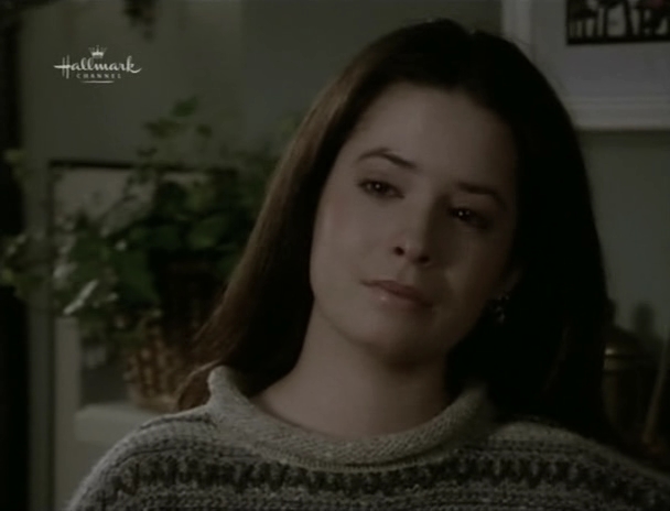 Charmed-Online_dot_nl-PicketFences3x13-14486.jpg Charmed-Online_dot_nl-PicketFences3x13-14486.jpg