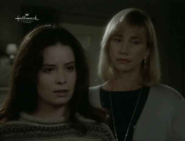 Charmed-Online_dot_nl-PicketFences3x13-14581.jpg Charmed-Online_dot_nl-PicketFences3x13-14581.jpg