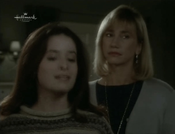 Charmed-Online_dot_nl-PicketFences3x13-14589.jpg Charmed-Online_dot_nl-PicketFences3x13-14589.jpg