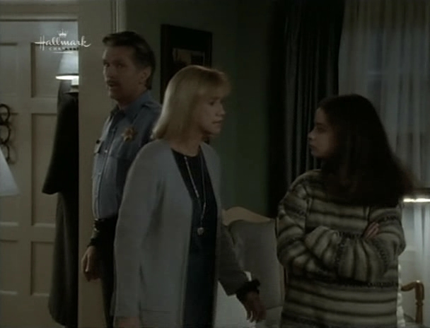 Charmed-Online_dot_nl-PicketFences3x13-14602.jpg Charmed-Online_dot_nl-PicketFences3x13-14602.jpg