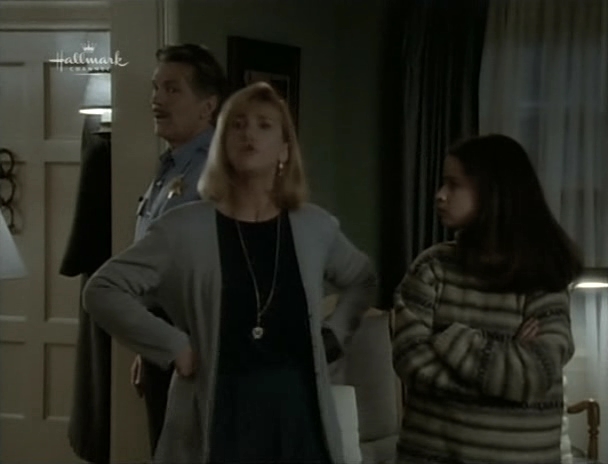 Charmed-Online_dot_nl-PicketFences3x13-14603.jpg Charmed-Online_dot_nl-PicketFences3x13-14603.jpg