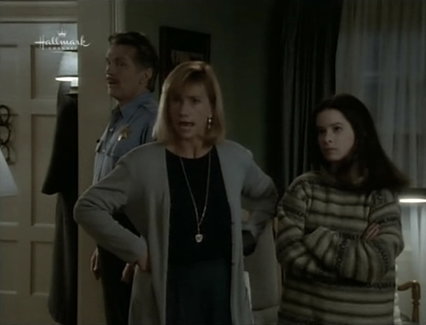 Charmed-Online_dot_nl-PicketFences3x13-14604.jpg Charmed-Online_dot_nl-PicketFences3x13-14604.jpg