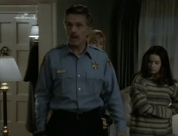 Charmed-Online_dot_nl-PicketFences3x13-14614.jpg Charmed-Online_dot_nl-PicketFences3x13-14614.jpg