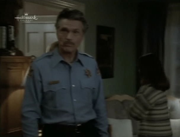 Charmed-Online_dot_nl-PicketFences3x13-14622.jpg Charmed-Online_dot_nl-PicketFences3x13-14622.jpg