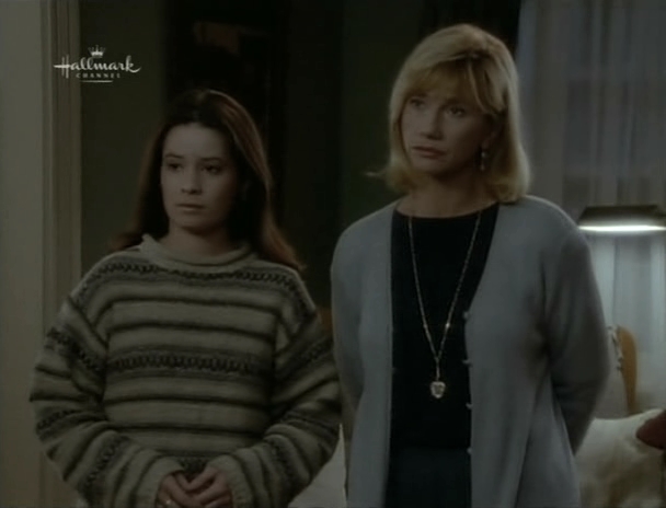 Charmed-Online_dot_nl-PicketFences3x13-14684.jpg