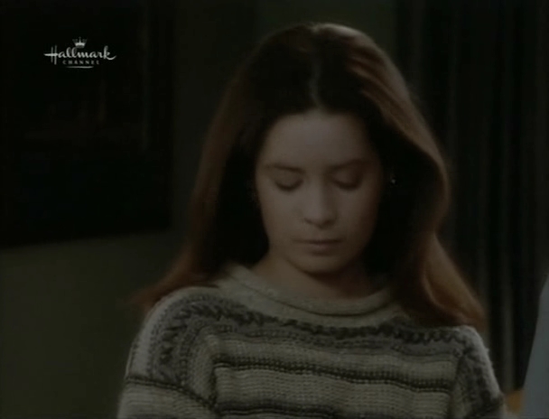 Charmed-Online_dot_nl-PicketFences3x13-14707.jpg Charmed-Online_dot_nl-PicketFences3x13-14707.jpg