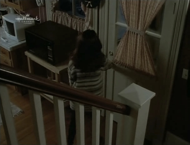 Charmed-Online_dot_nl-PicketFences3x13-14937.jpg