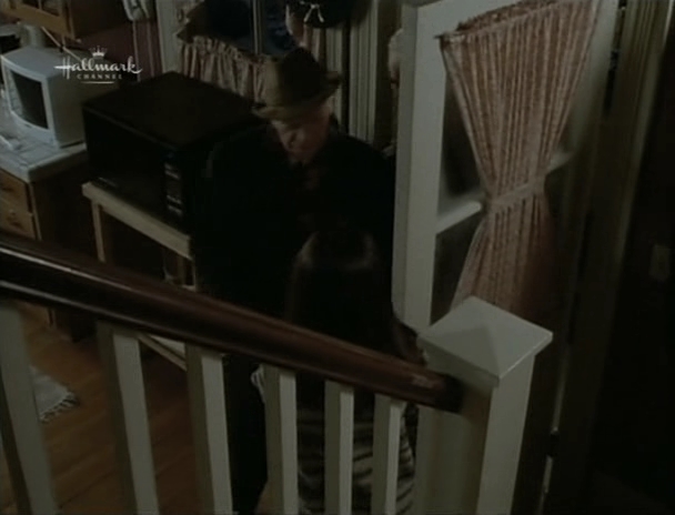 Charmed-Online_dot_nl-PicketFences3x13-14941.jpg Charmed-Online_dot_nl-PicketFences3x13-14941.jpg