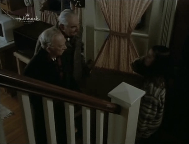 Charmed-Online_dot_nl-PicketFences3x13-14944.jpg