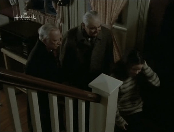 Charmed-Online_dot_nl-PicketFences3x13-14946.jpg