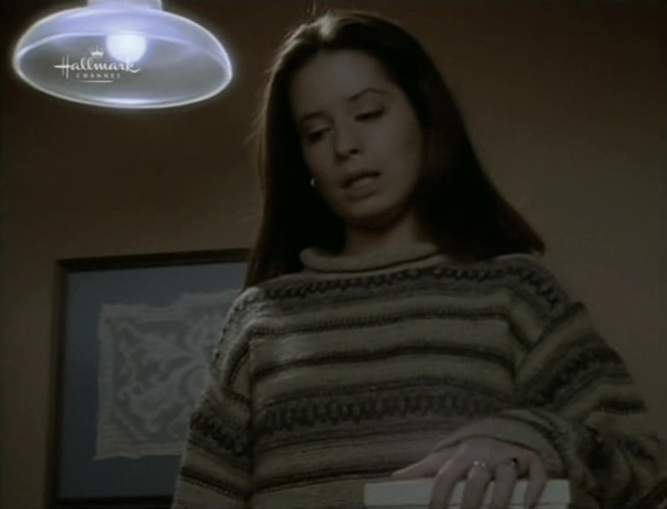 Charmed-Online_dot_nl-PicketFences3x13-14950.jpg Charmed-Online_dot_nl-PicketFences3x13-14950.jpg