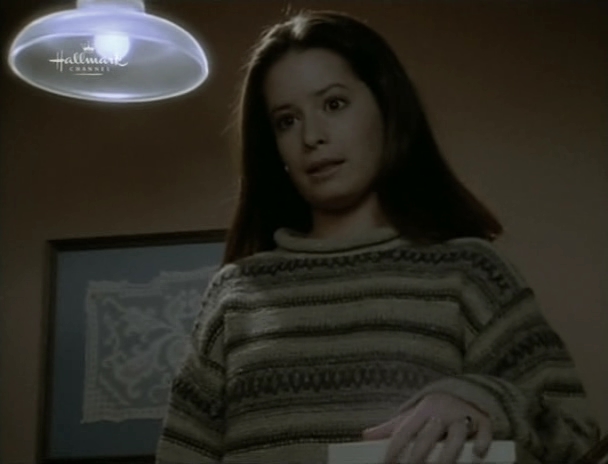 Charmed-Online_dot_nl-PicketFences3x13-14951.jpg