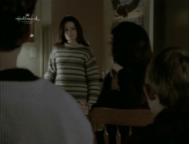 Charmed-Online_dot_nl-PicketFences3x13-14998.jpg