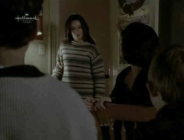 Charmed-Online_dot_nl-PicketFences3x13-15001.jpg