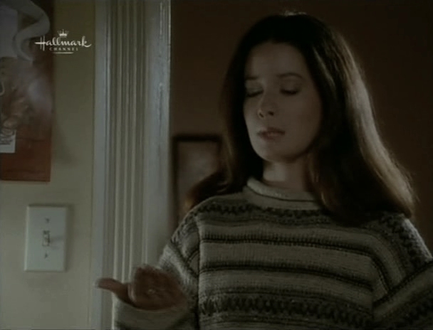 Charmed-Online_dot_nl-PicketFences3x13-15007.jpg Charmed-Online_dot_nl-PicketFences3x13-15007.jpg