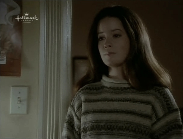 Charmed-Online_dot_nl-PicketFences3x13-15014.jpg Charmed-Online_dot_nl-PicketFences3x13-15014.jpg