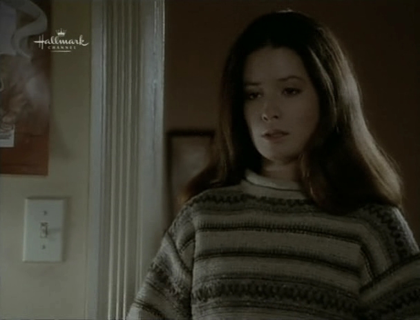 Charmed-Online_dot_nl-PicketFences3x13-15017.jpg Charmed-Online_dot_nl-PicketFences3x13-15017.jpg