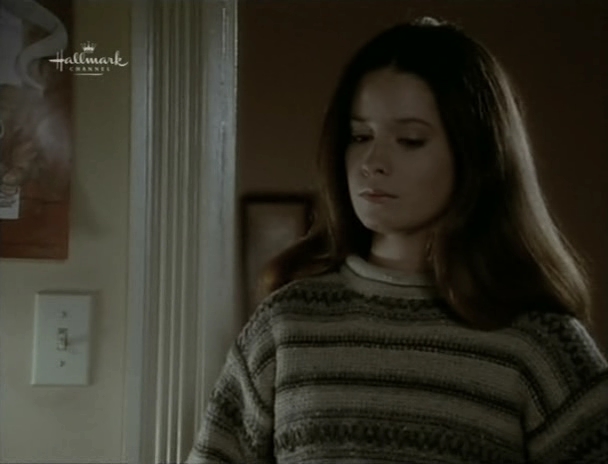 Charmed-Online_dot_nl-PicketFences3x13-15037.jpg