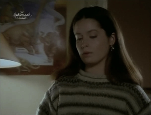 Charmed-Online_dot_nl-PicketFences3x13-15040.jpg