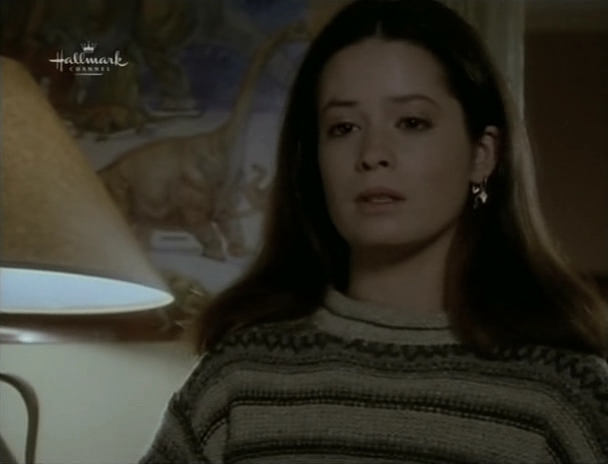Charmed-Online_dot_nl-PicketFences3x13-15045.jpg