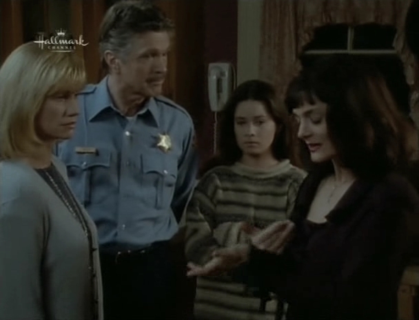 Charmed-Online_dot_nl-PicketFences3x13-15120.jpg