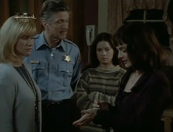 Charmed-Online_dot_nl-PicketFences3x13-15121.jpg