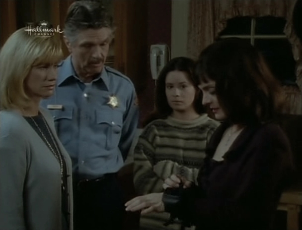 Charmed-Online_dot_nl-PicketFences3x13-15122.jpg