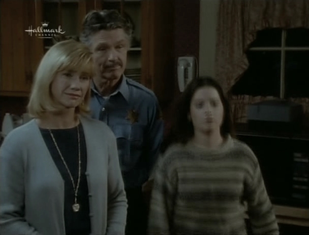 Charmed-Online_dot_nl-PicketFences3x13-15140.jpg Charmed-Online_dot_nl-PicketFences3x13-15140.jpg