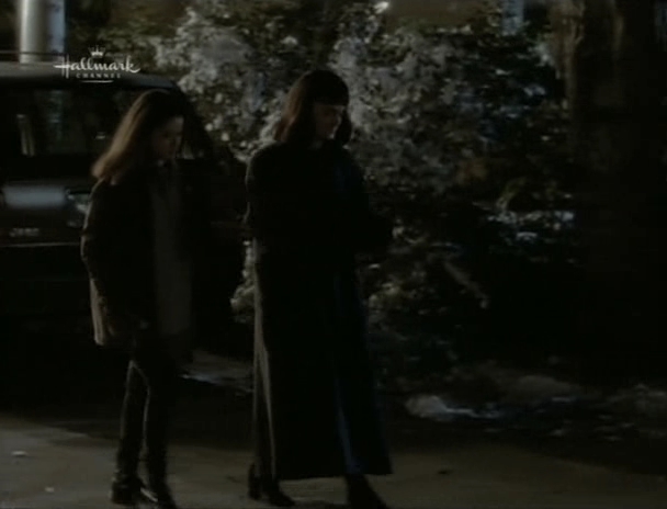 Charmed-Online_dot_nl-PicketFences3x13-15162.jpg