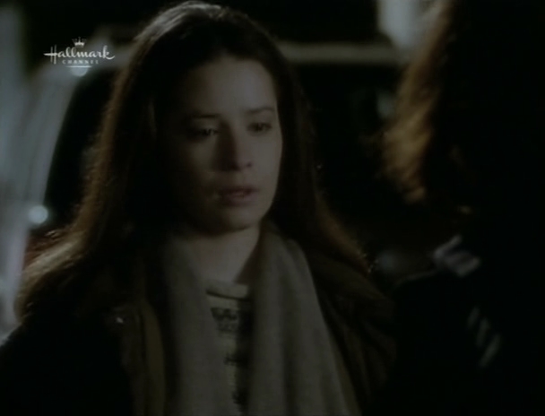 Charmed-Online_dot_nl-PicketFences3x13-15174.jpg