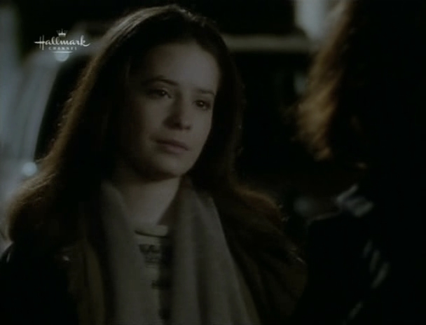 Charmed-Online_dot_nl-PicketFences3x13-15175.jpg