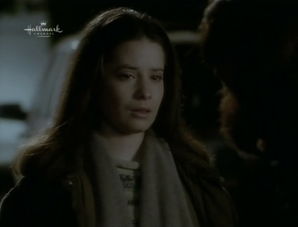 Charmed-Online_dot_nl-PicketFences3x13-15209.jpg