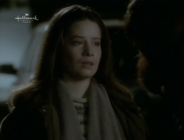 Charmed-Online_dot_nl-PicketFences3x13-15210.jpg