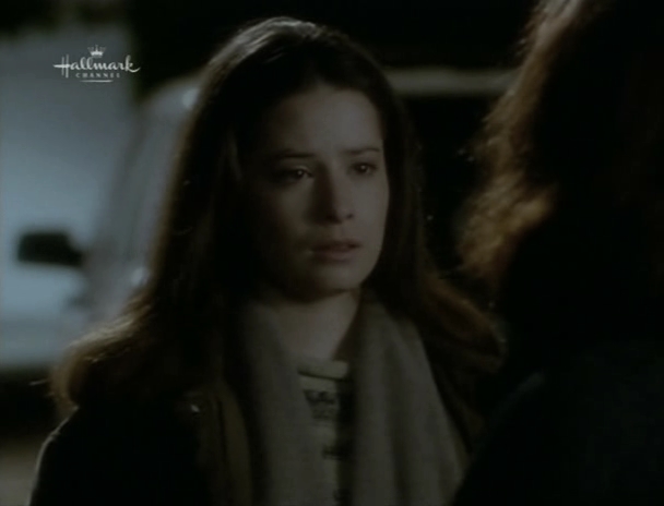 Charmed-Online_dot_nl-PicketFences3x13-15229.jpg