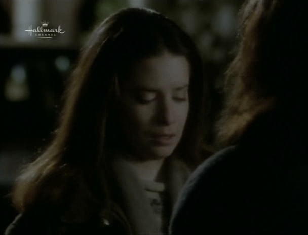 Charmed-Online_dot_nl-PicketFences3x13-15243.jpg Charmed-Online_dot_nl-PicketFences3x13-15243.jpg