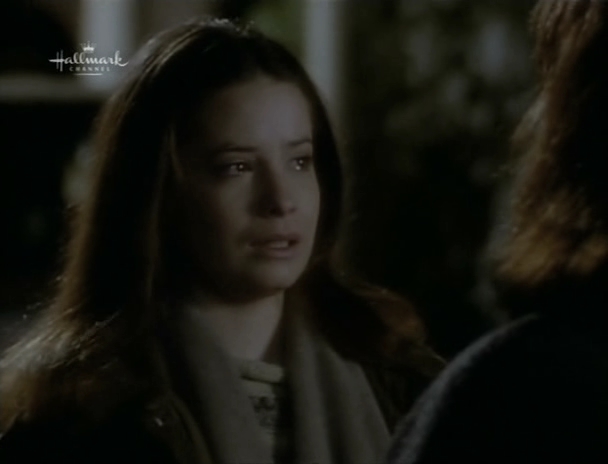 Charmed-Online_dot_nl-PicketFences3x13-15270.jpg Charmed-Online_dot_nl-PicketFences3x13-15270.jpg