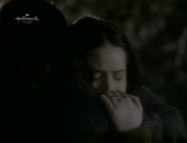 Charmed-Online_dot_nl-PicketFences3x13-15279.jpg Charmed-Online_dot_nl-PicketFences3x13-15279.jpg