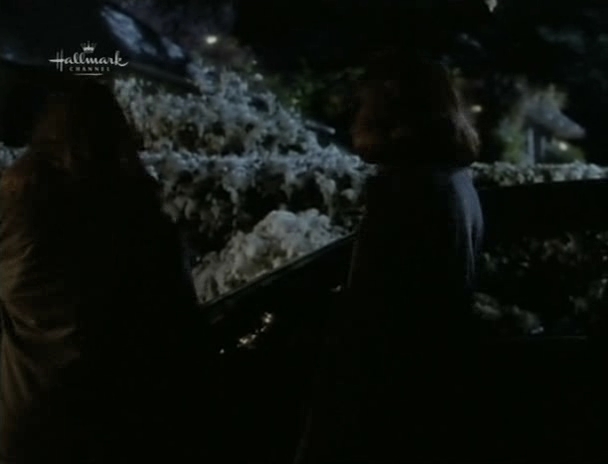 Charmed-Online_dot_nl-PicketFences3x13-15288.jpg